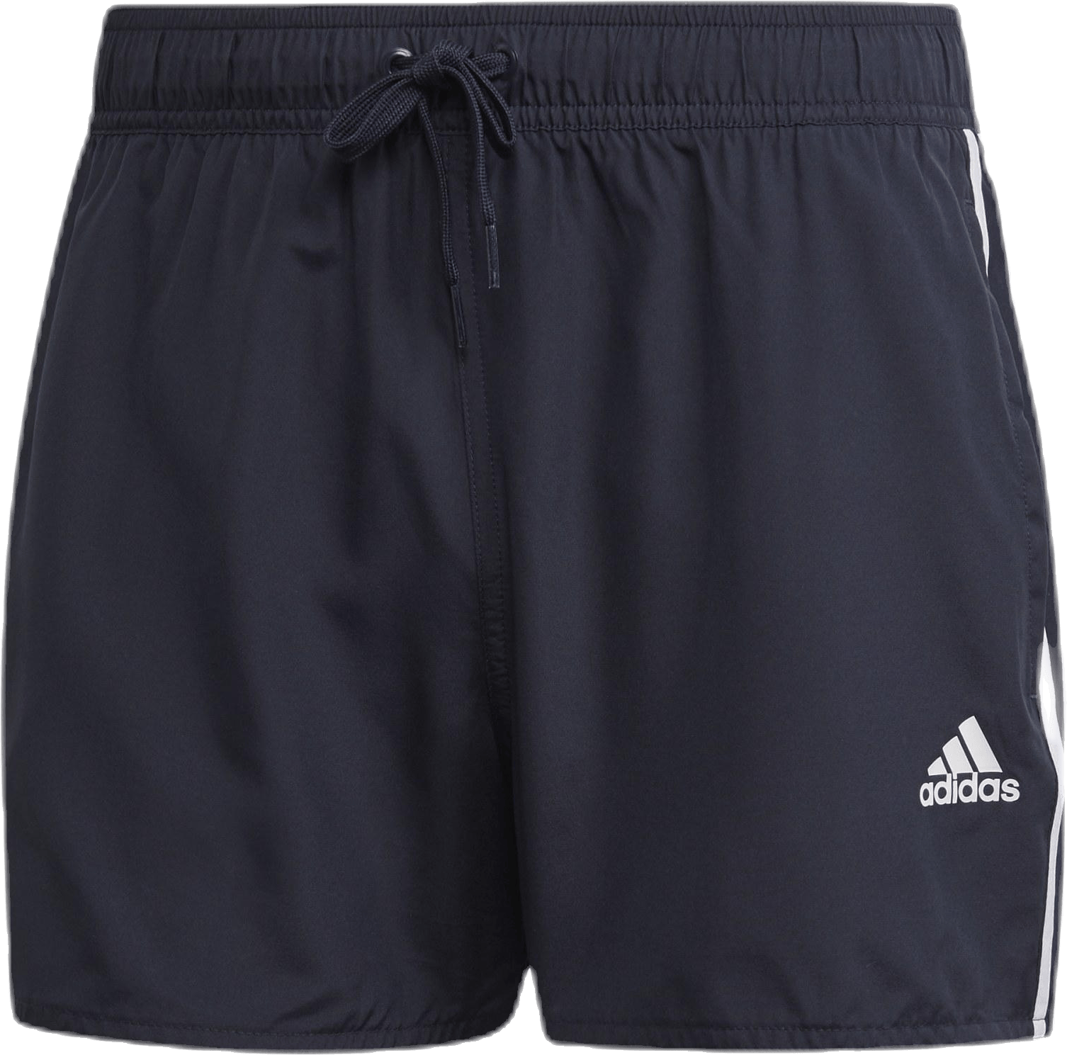 3S Clx Sh Vsl Blue - Bild 4