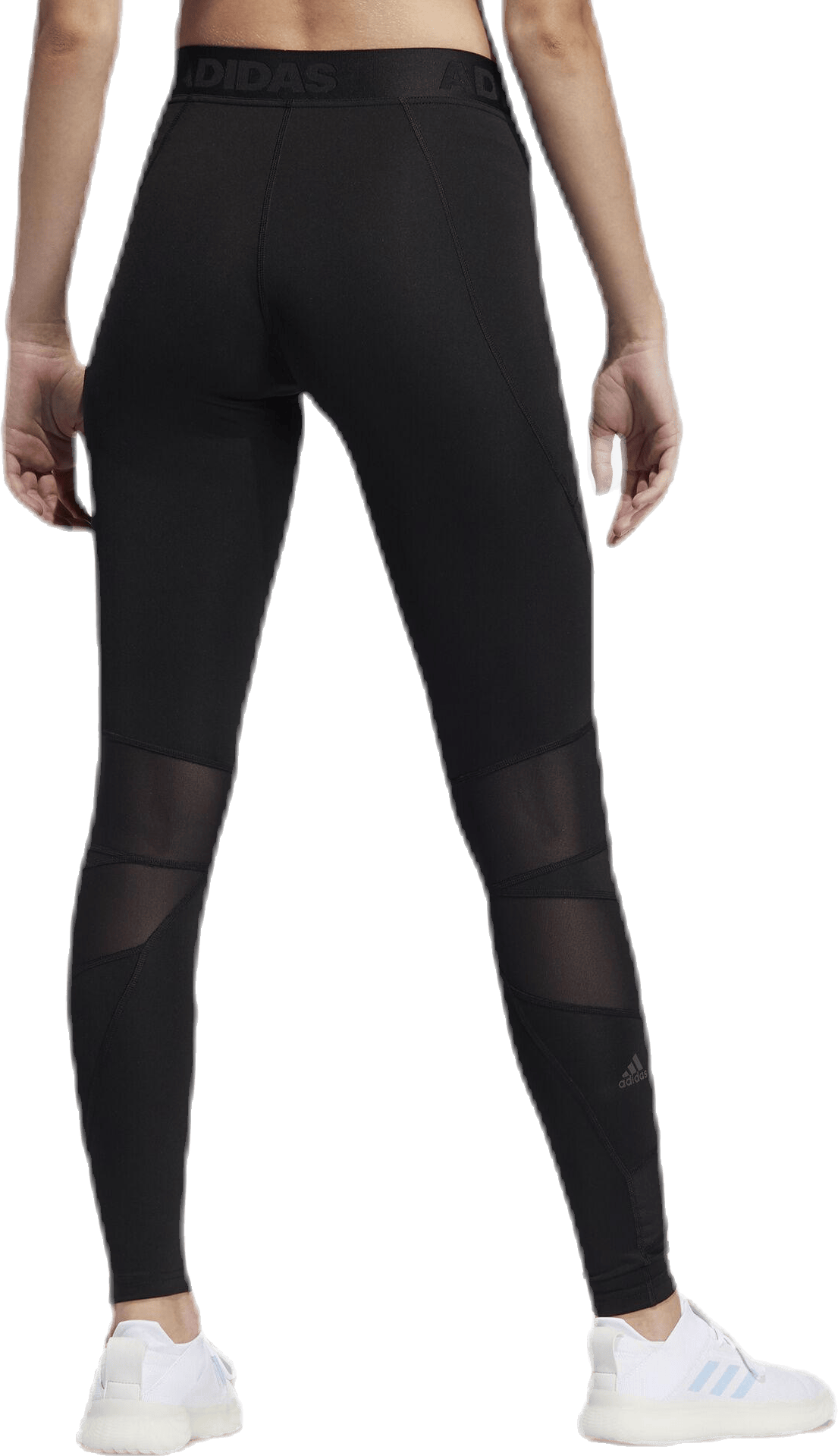 Ask Ultimate Tight Black - Bild 3