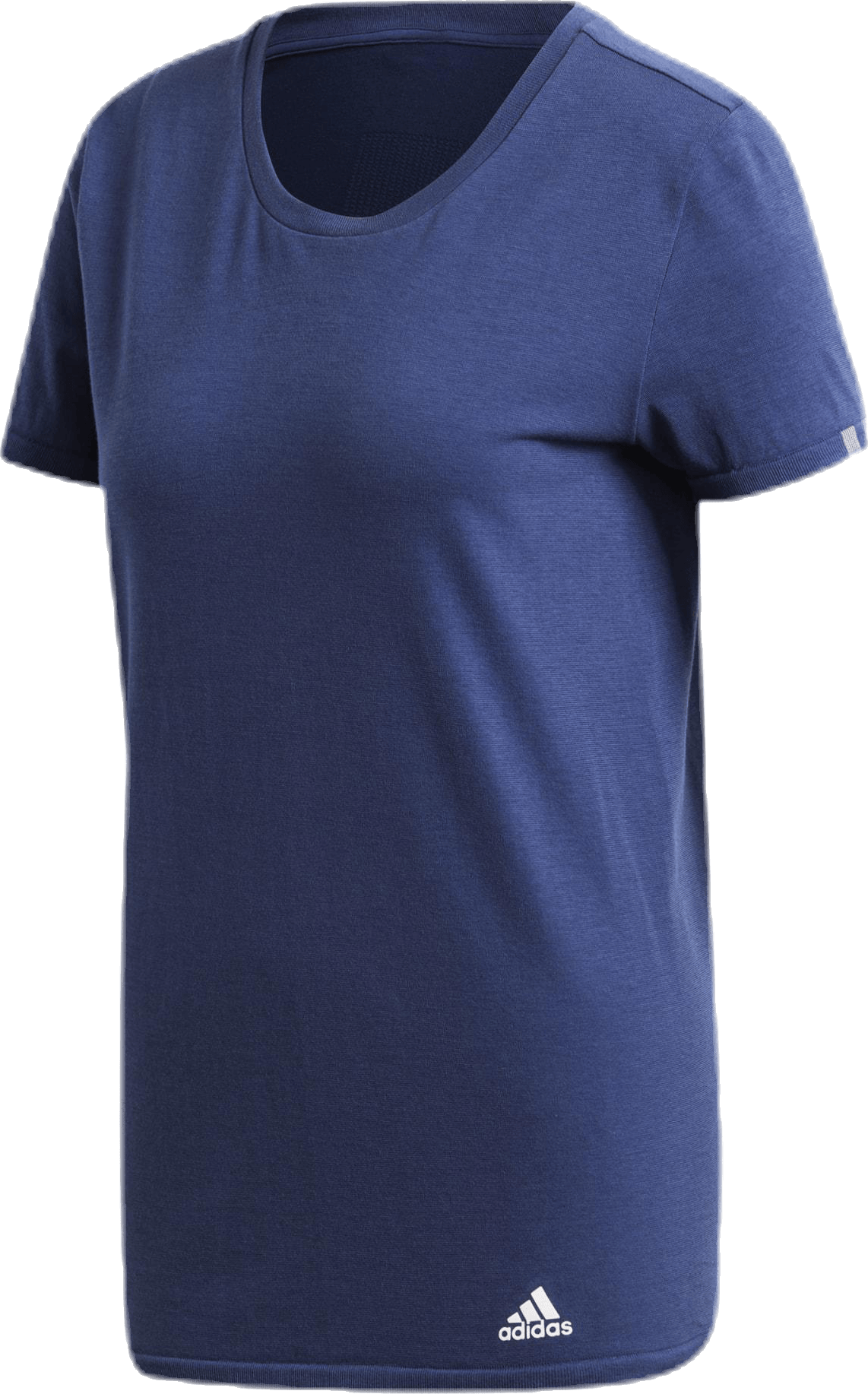 25/7 Tee Grey - Bild 4