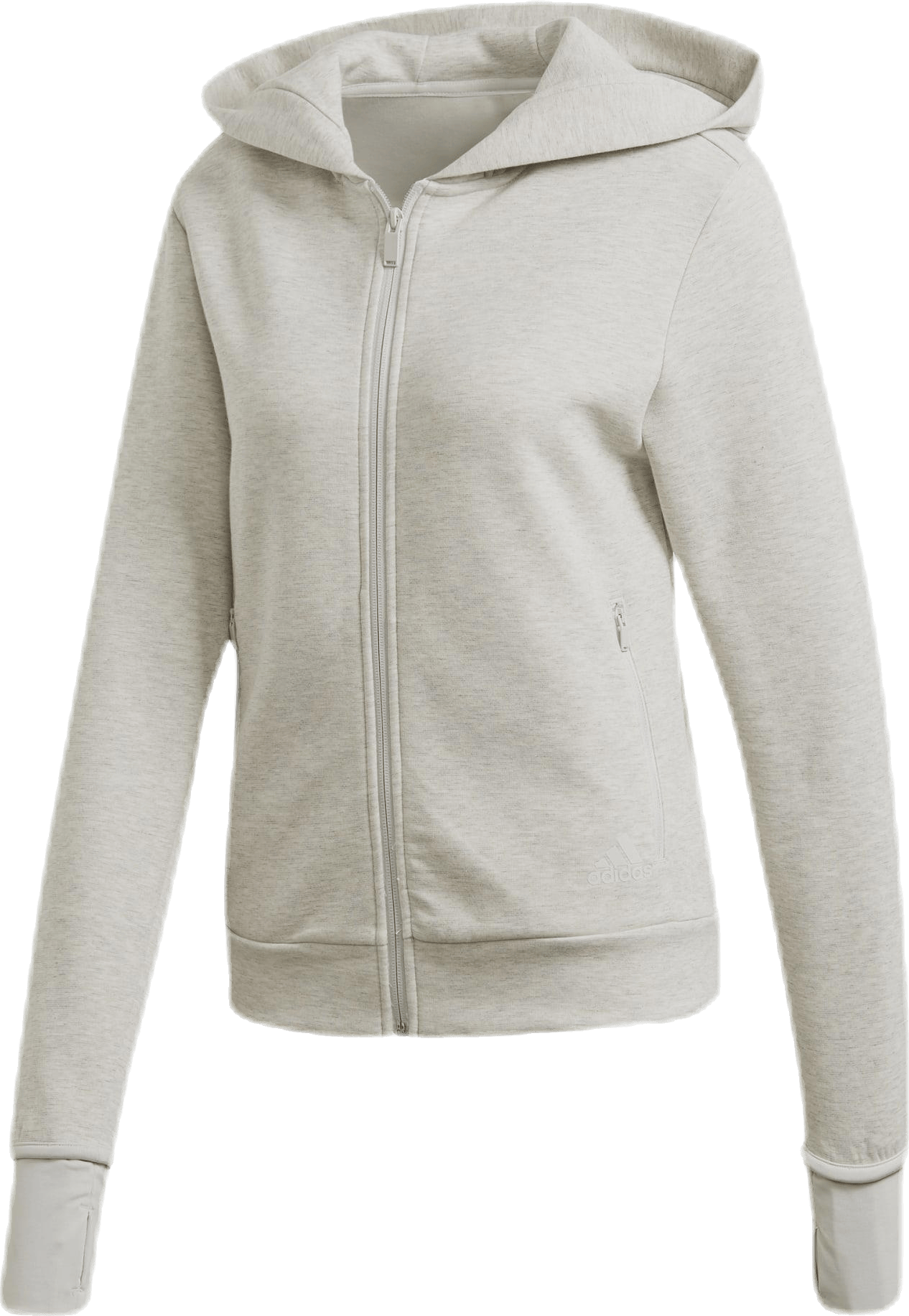 Ver Fz Hd Grey - Bild 4