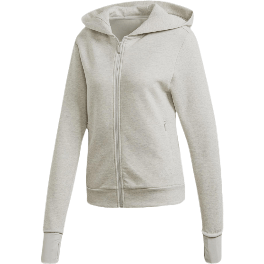 Ver Fz Hd Grey - Bild 4