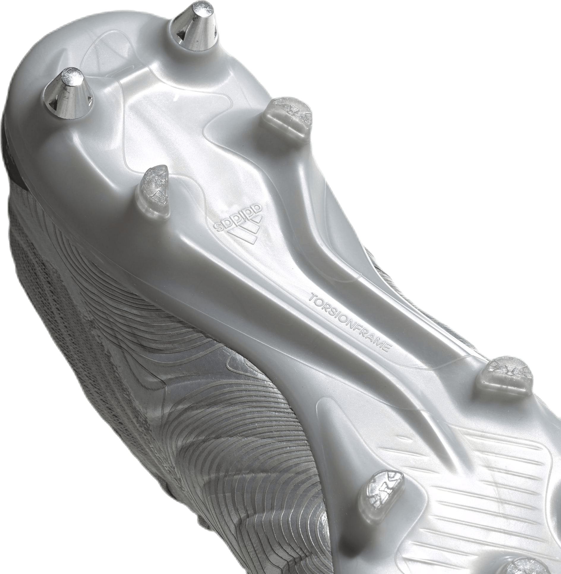 copa 20.1 soft ground