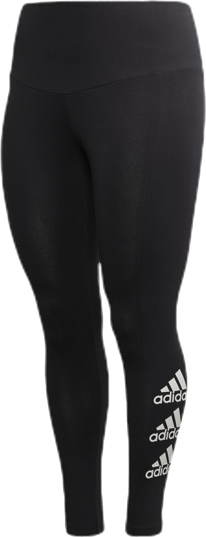 Stacktight In Plus Black - Bild 4