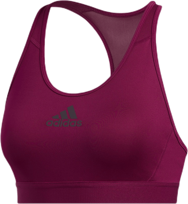Drst Alphaskin Bra Red - Bild 4