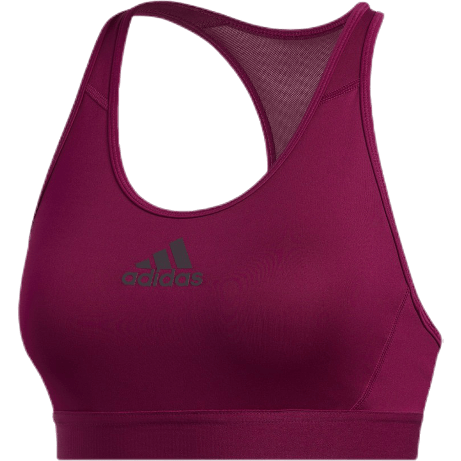 Drst Alphaskin Bra Red - Bild 4