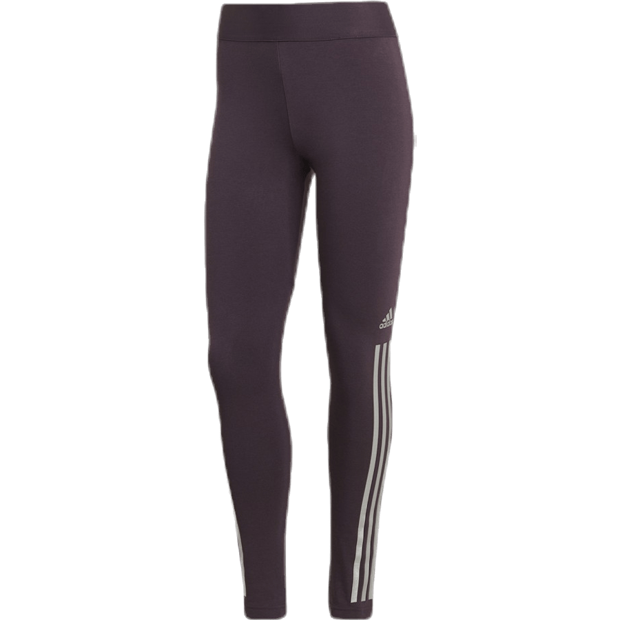 St Glam Tight Purple - Bild 4