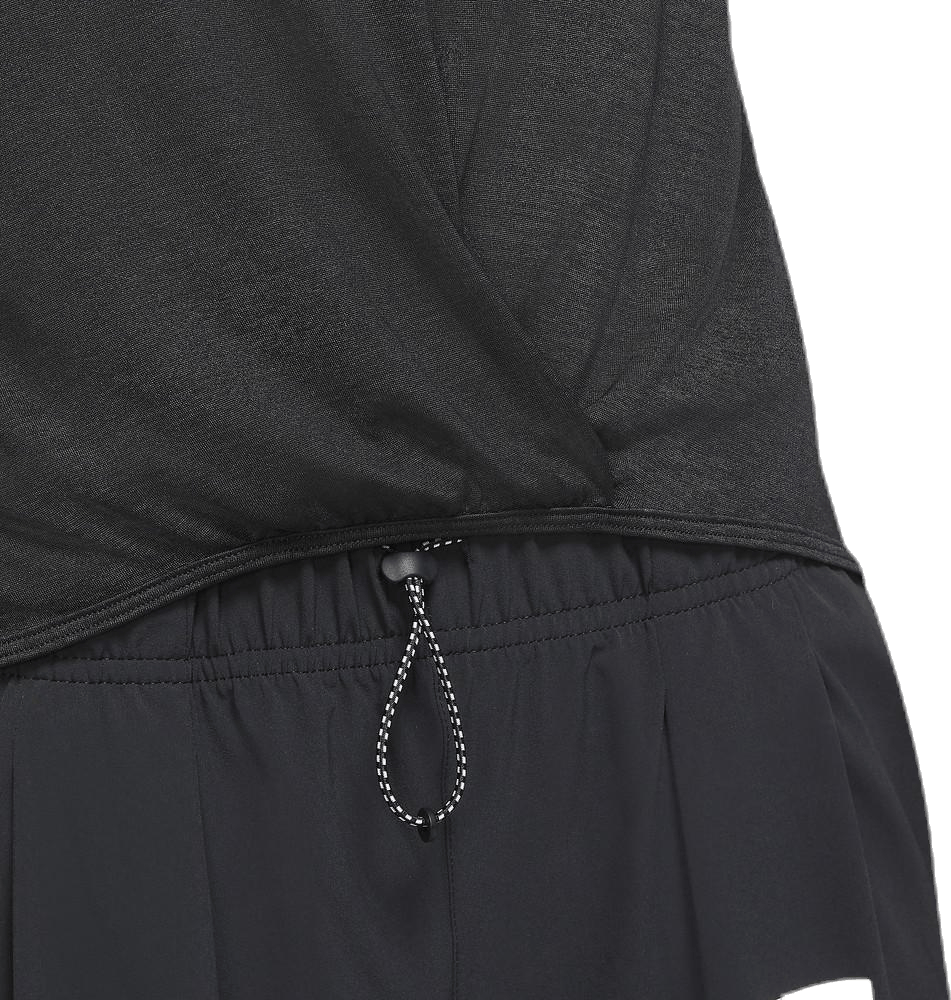 Icon Clash Tank White/Black - Bild 4