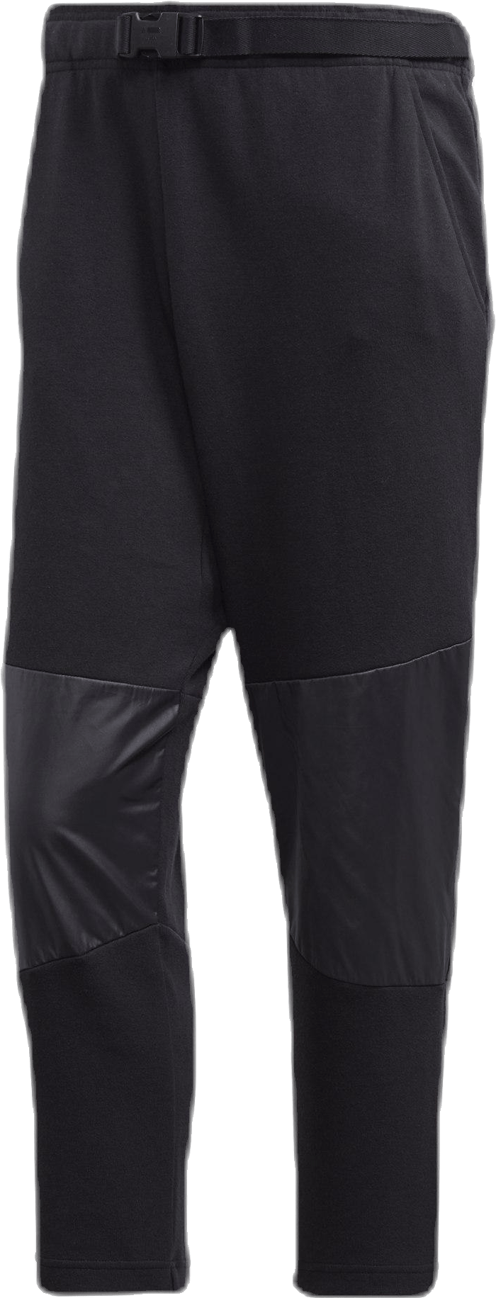 Tech Pant Black - Bild 4
