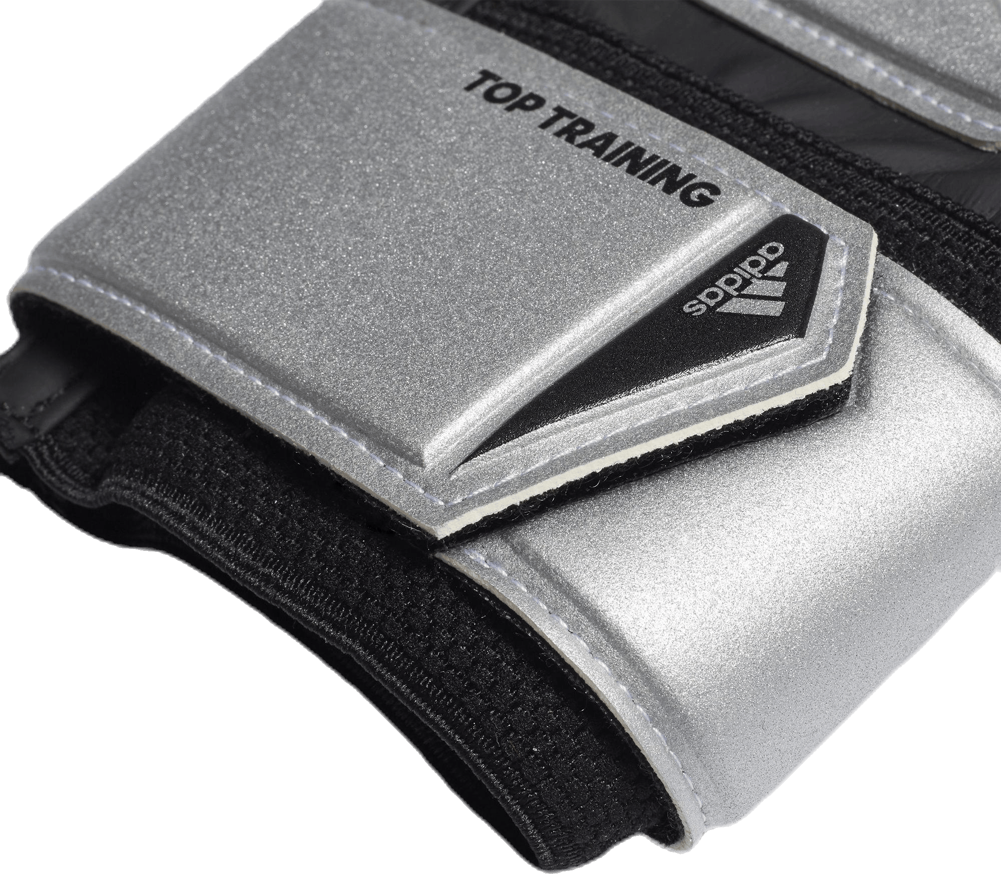 Pred TTRN Black/Grey - Bild 2