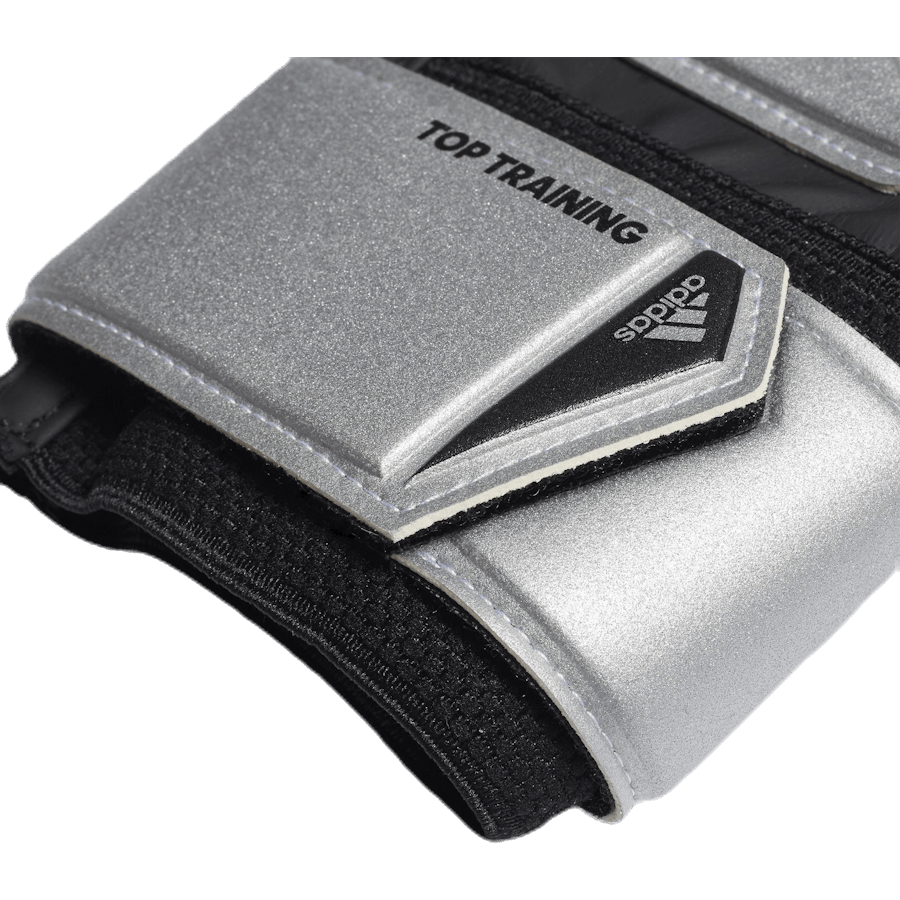 Pred TTRN Black/Grey - Bild 2