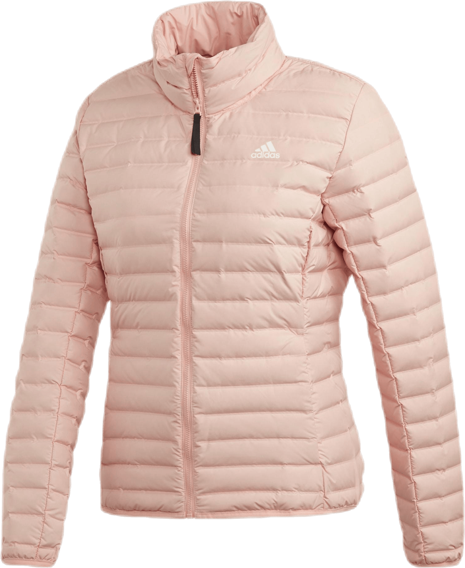 Varilite Jacket Pink - Bild 4