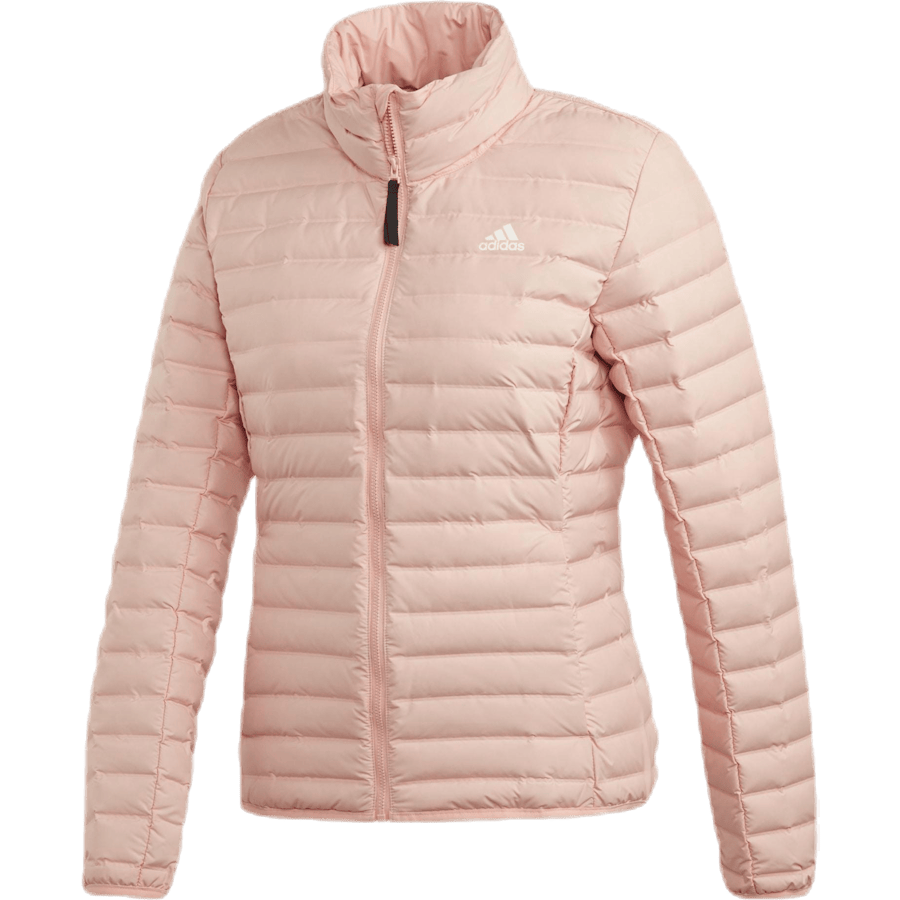 Varilite Jacket Pink - Bild 4