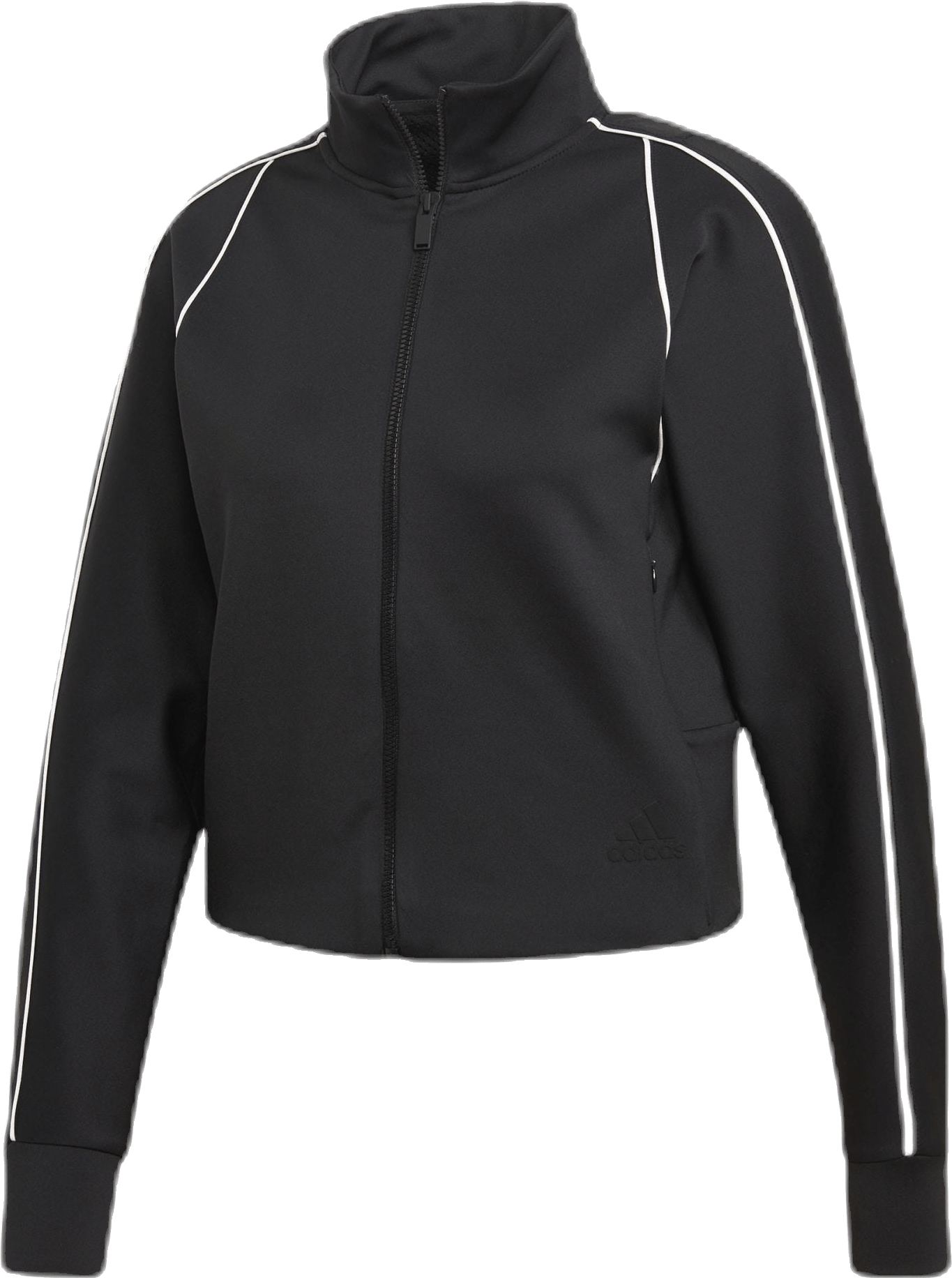 St Tracktop Black - Bild 4
