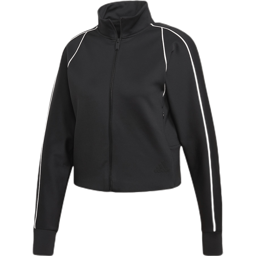 St Tracktop Black - Bild 4