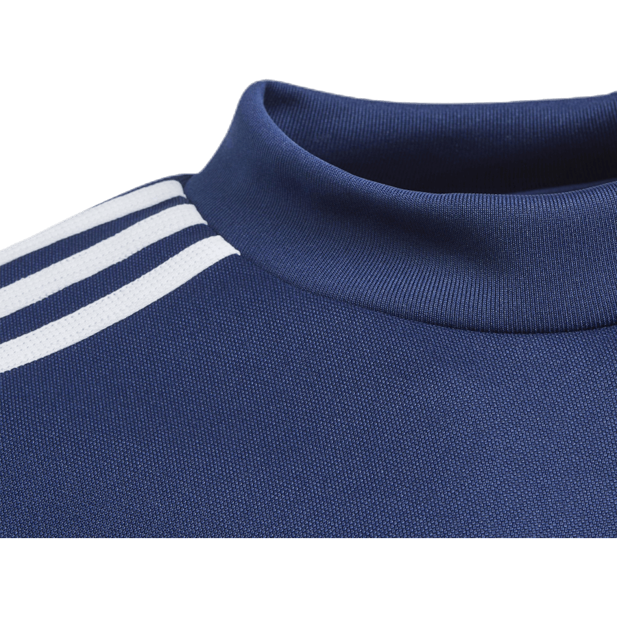 Tiro 19 Training Top Blue - Bild 3