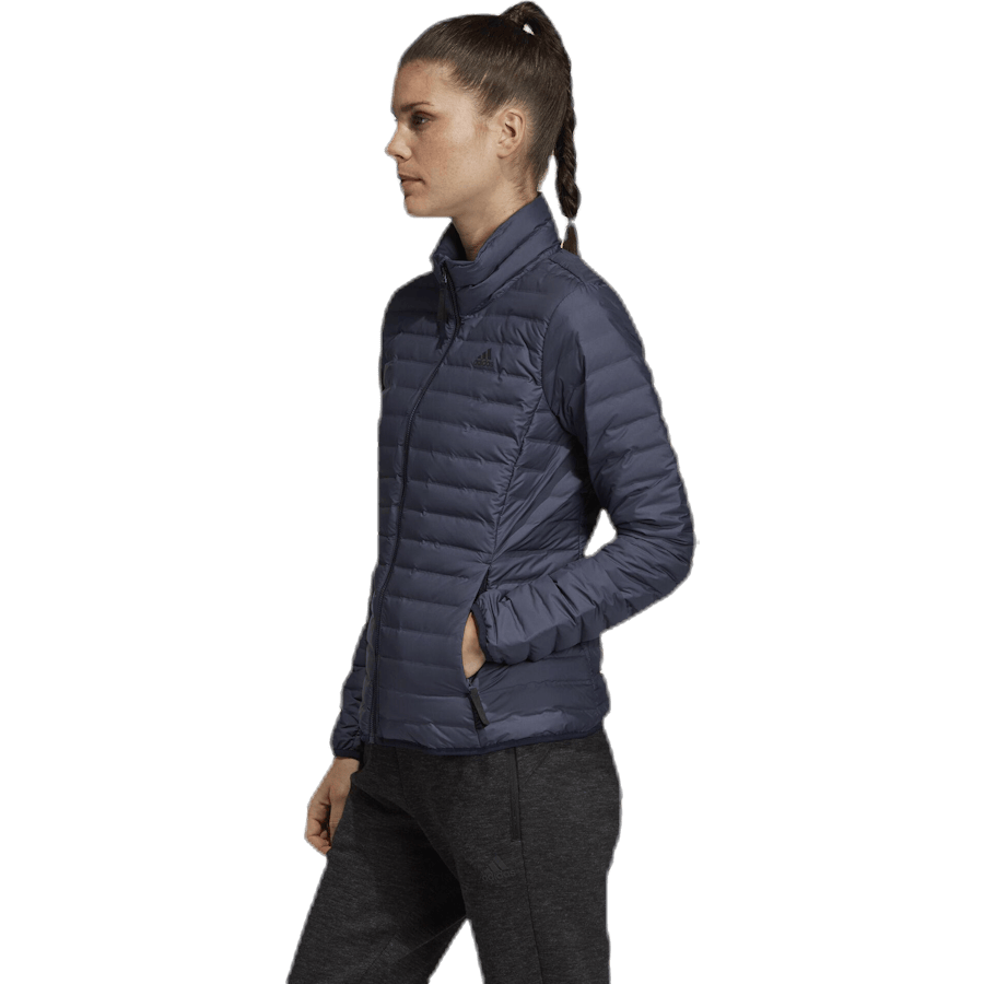 Varilite Jacket Blue - Bild 4