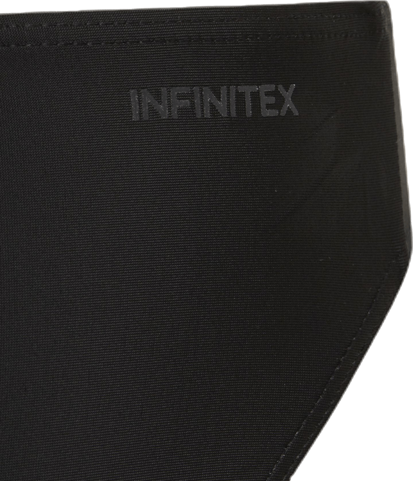 3-Stripes Bikini Black - Bild 3