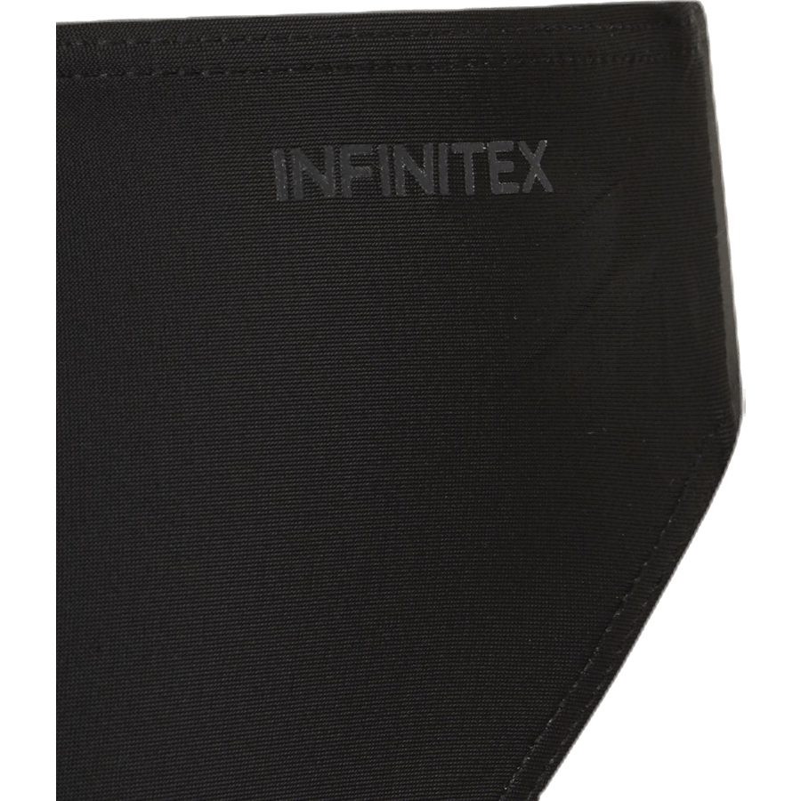 3-Stripes Bikini Black - Bild 3