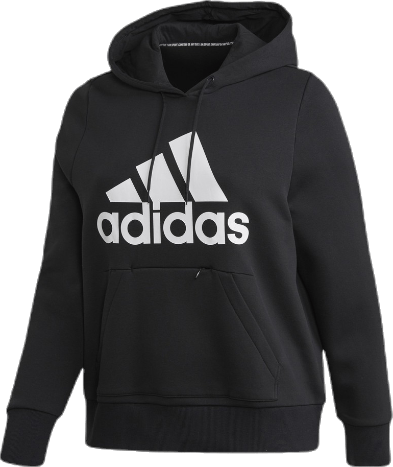 Bos Oh Hd In Plus Black - Bild 4