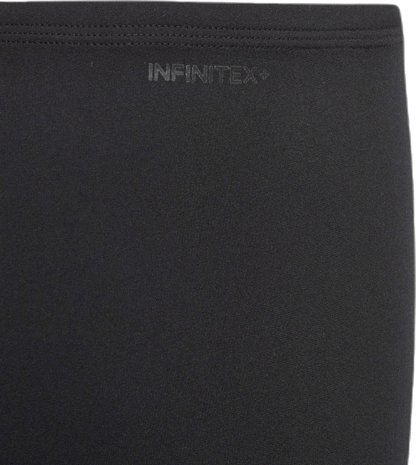 Junior Pro Jammer Black - Bild 4