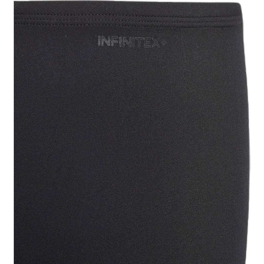 Junior Pro Jammer Black - Bild 4