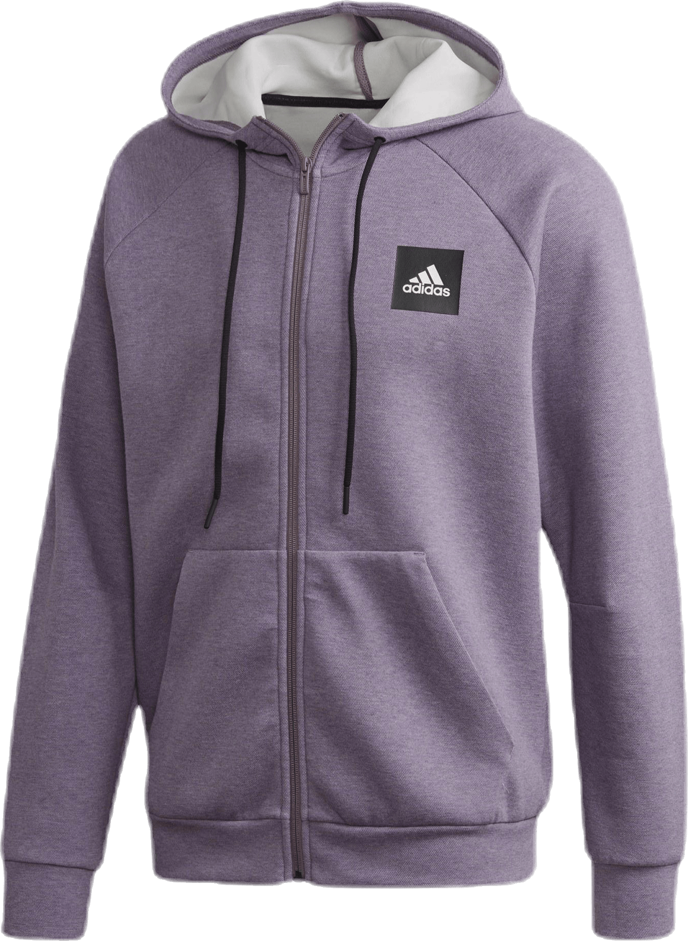 Mhe Fz Sta Grey - Bild 4