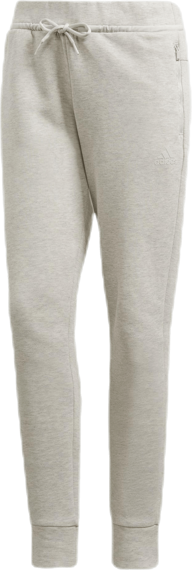 Ver Pant Grey - Bild 4