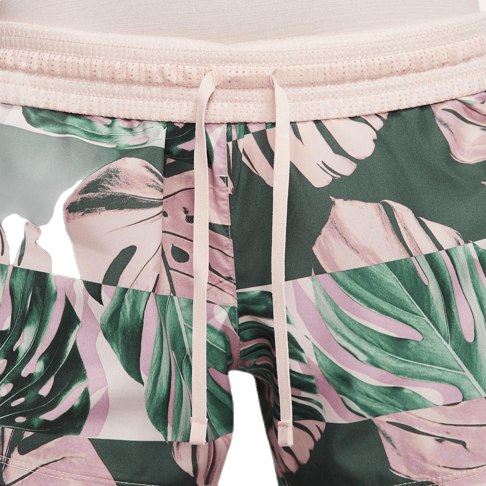 10k Short Runway Pr Pink - Bild 4