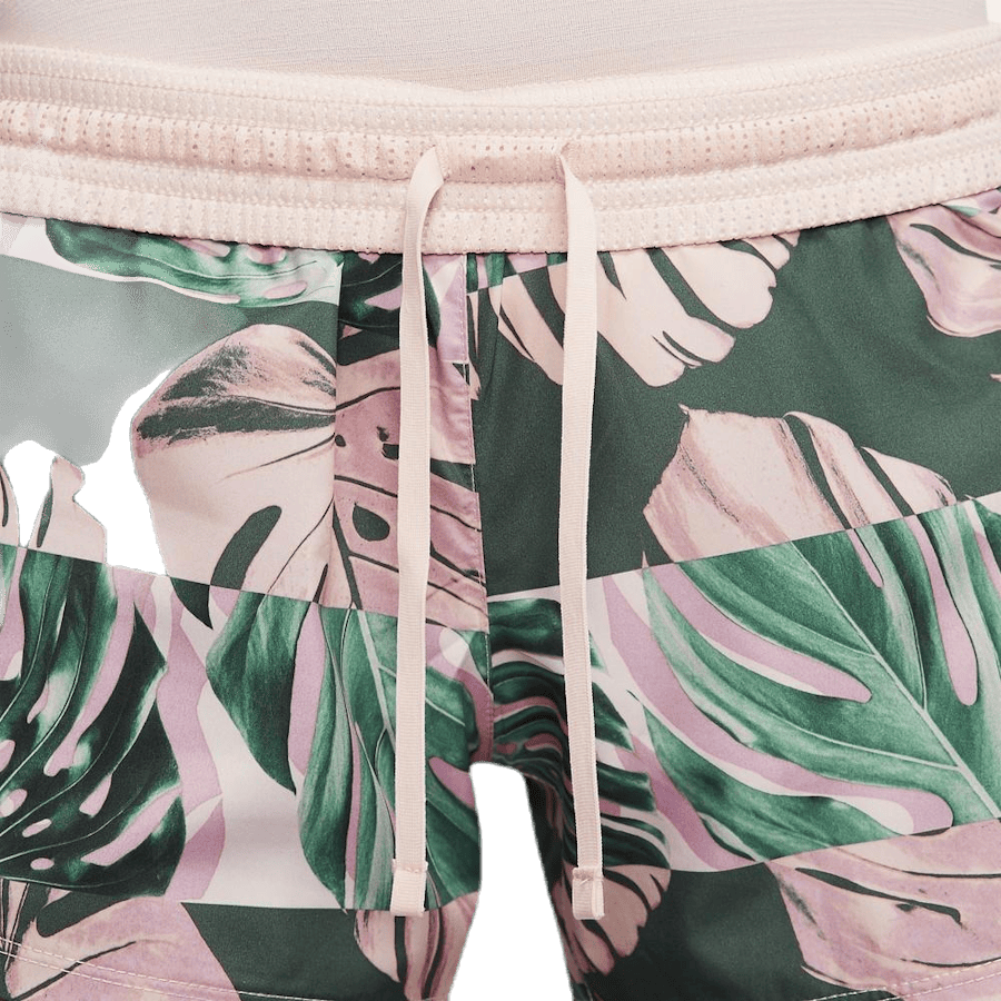 10k Short Runway Pr Pink - Bild 4