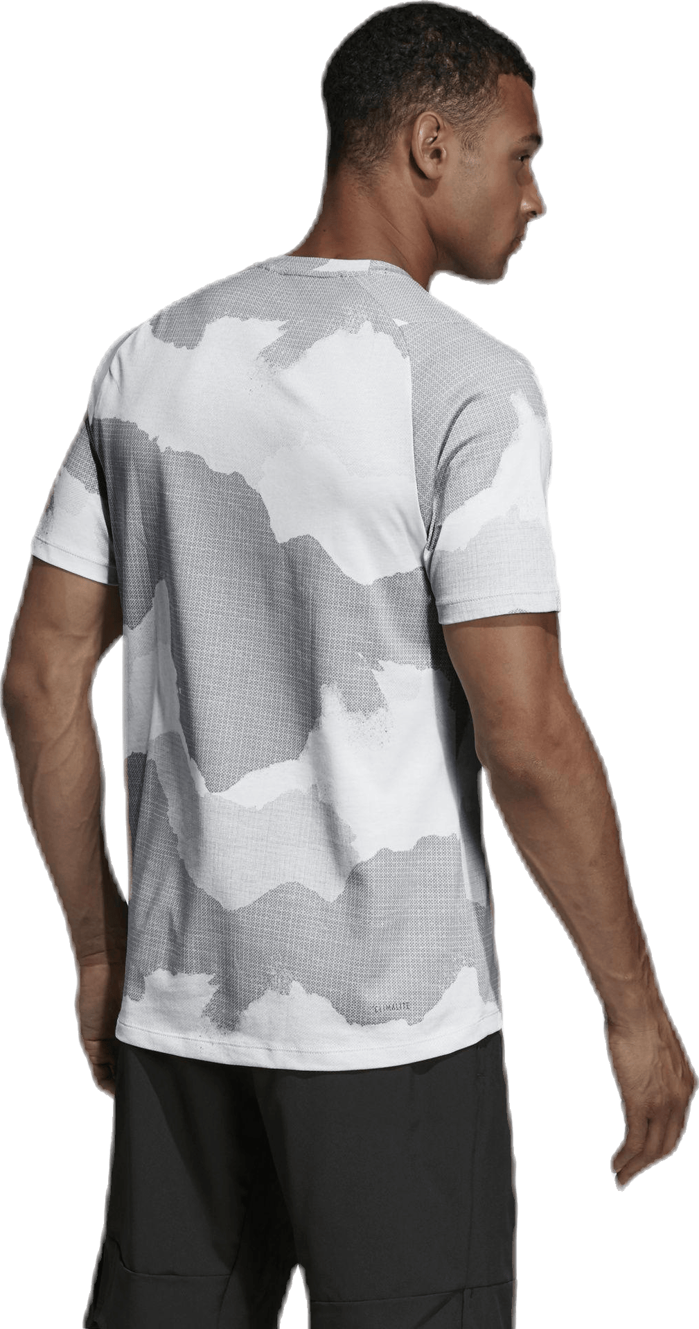 FL_Tech GF Camo Patterned - Bild 3