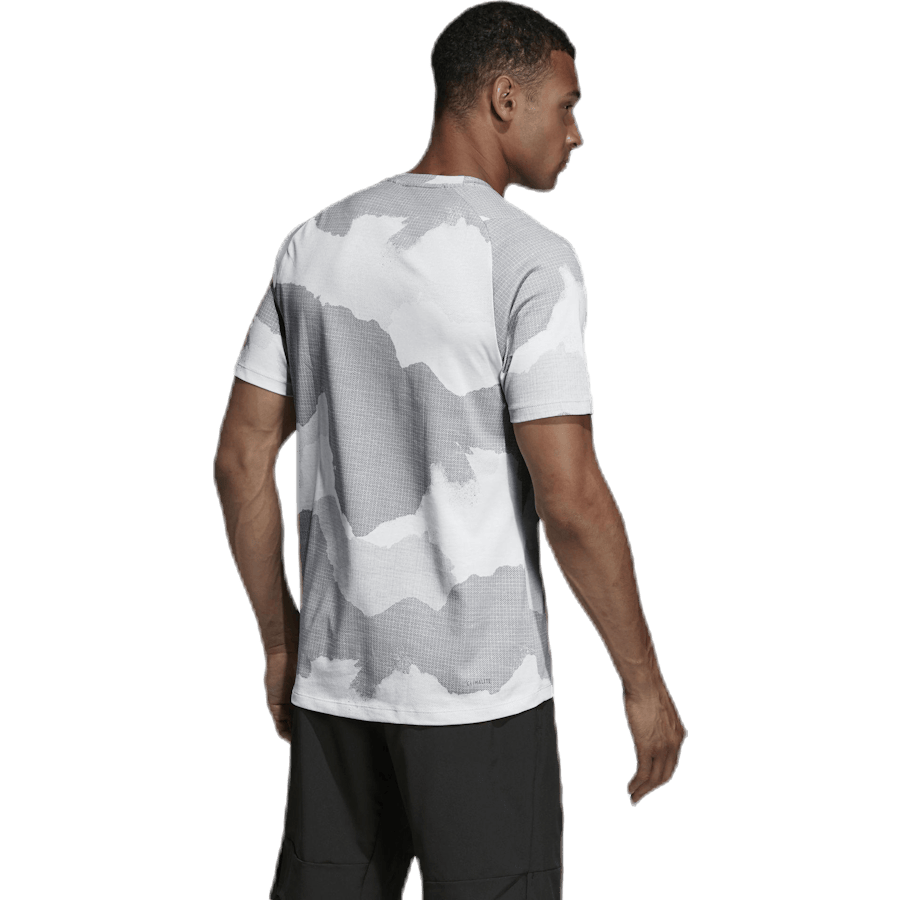 FL_Tech GF Camo Patterned - Bild 3