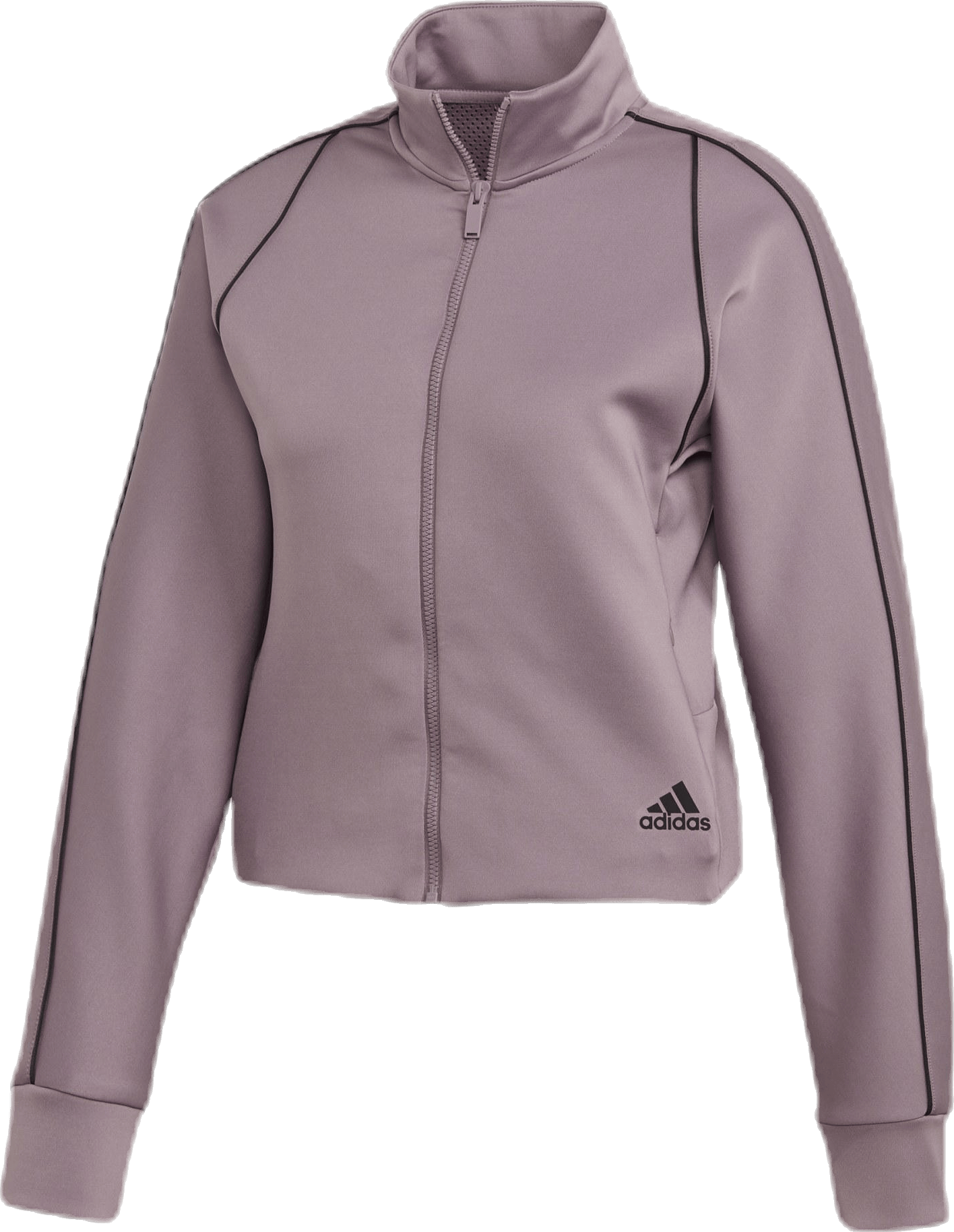 St Tracktop Purple - Bild 4