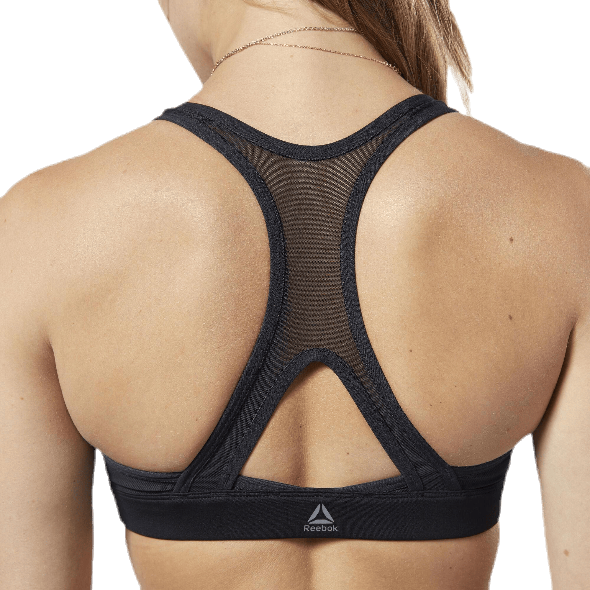 Hero Racer ReebokRead Pad White/Black - Bild 4