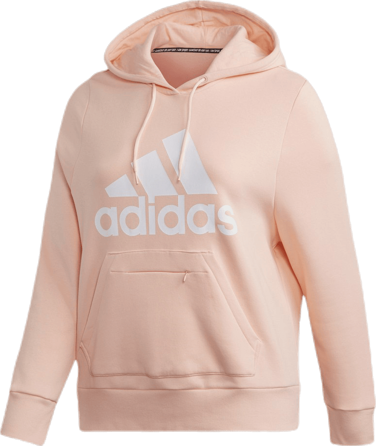 Bos Oh Hd In Plus Pink - Bild 4