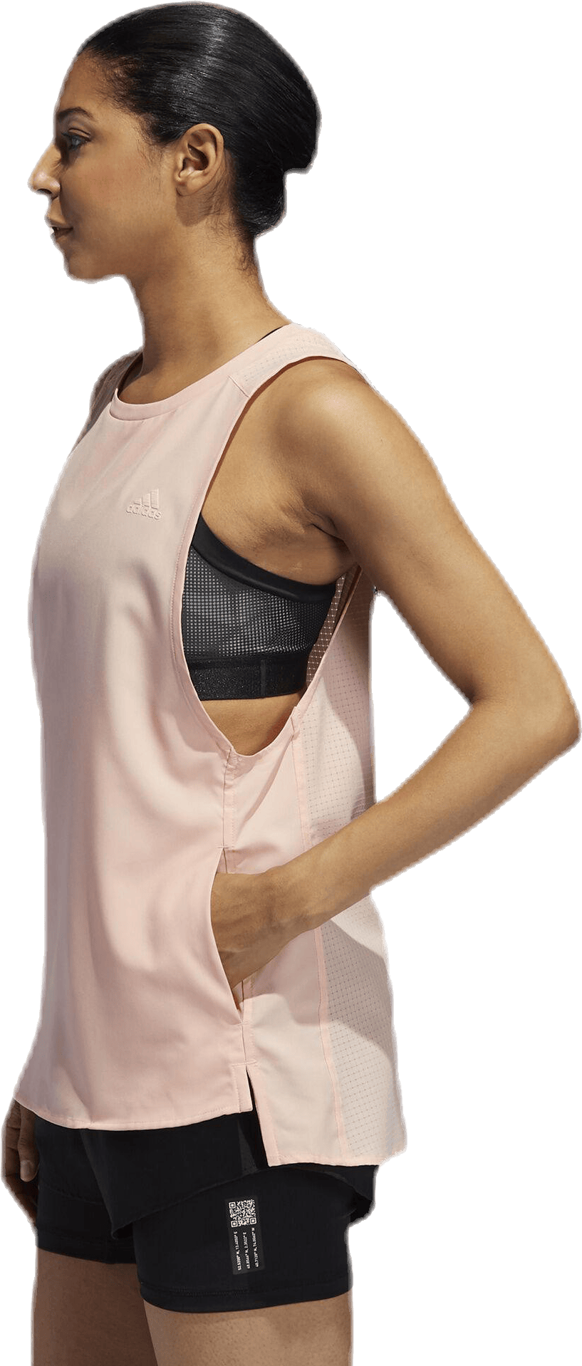 25/7 Tank Pink - Bild 2