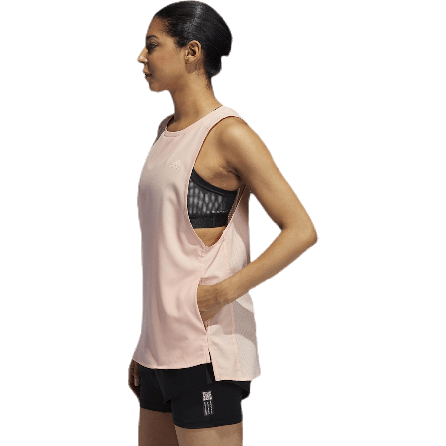 25/7 Tank Pink - Bild 2