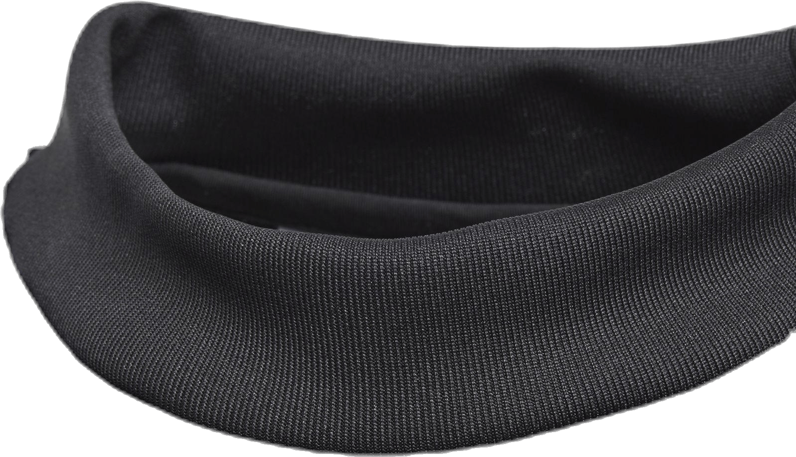 Tiro 19 Training Top Black - Bild 3