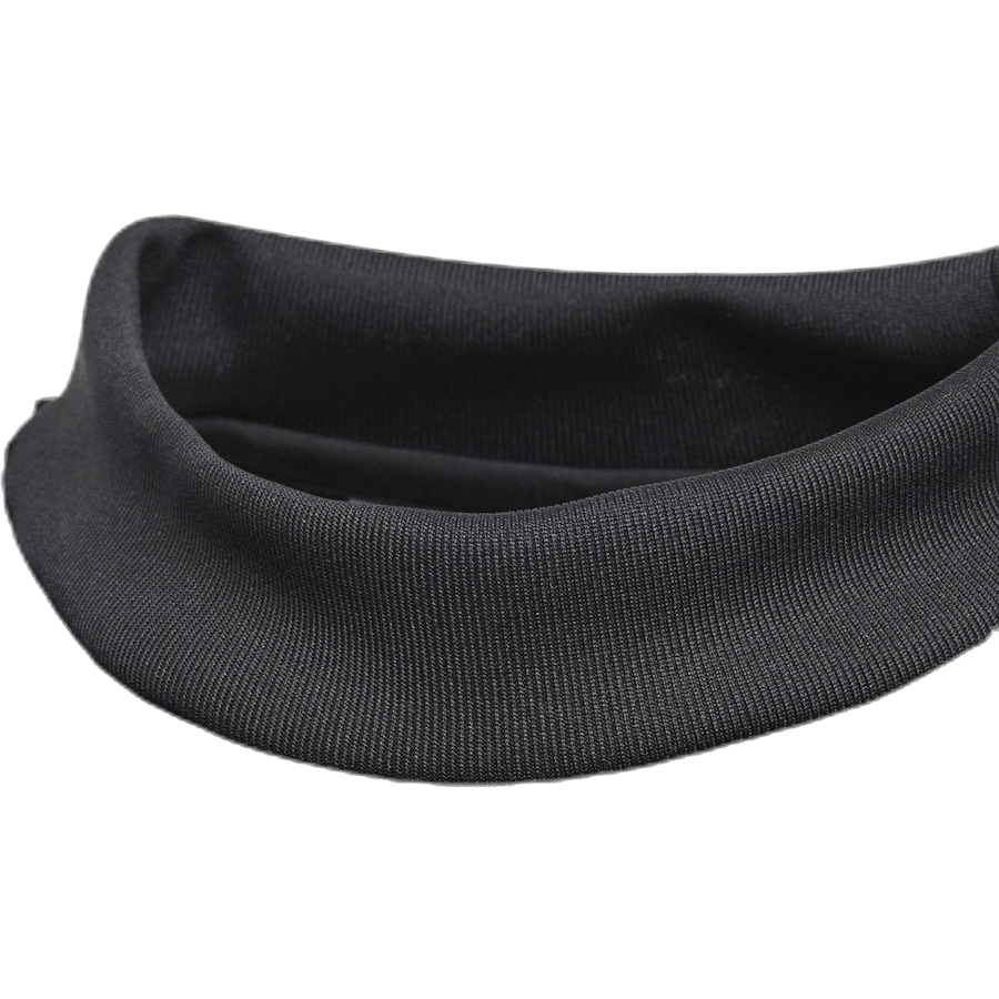 Tiro 19 Training Top Black - Bild 3