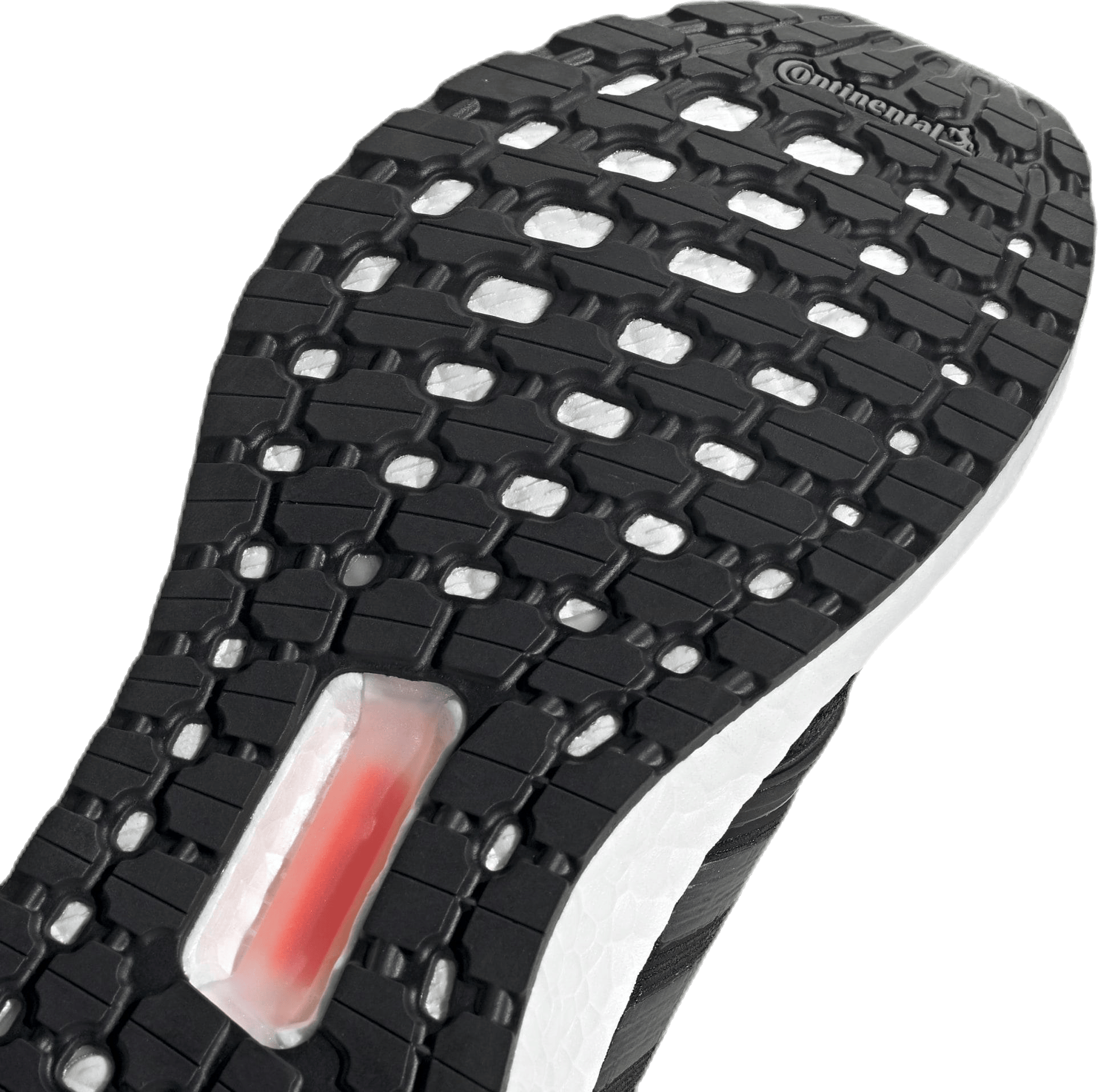 Ultraboost 20 Shoes Core Black / Night Metallic / Cloud White - Bild 3