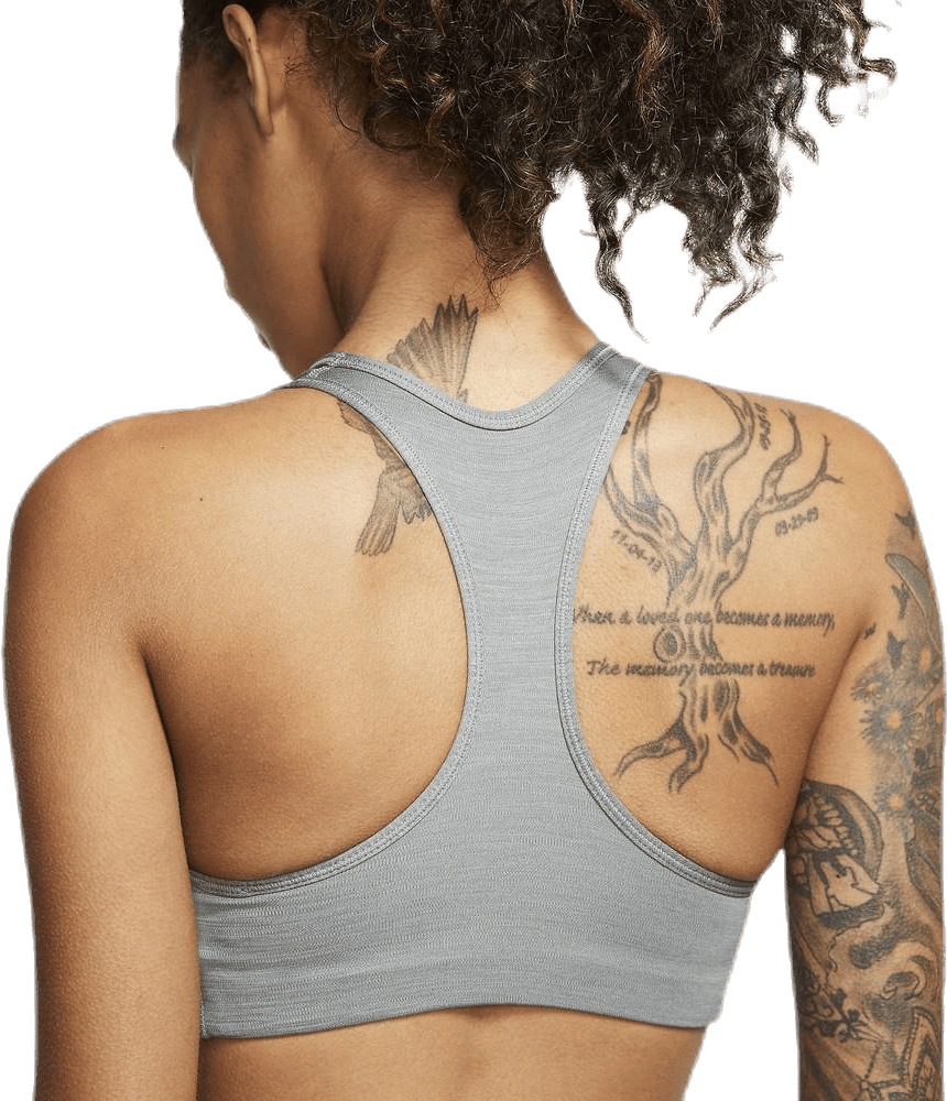 Medium Futura Bra Black/Grey - Bild 4