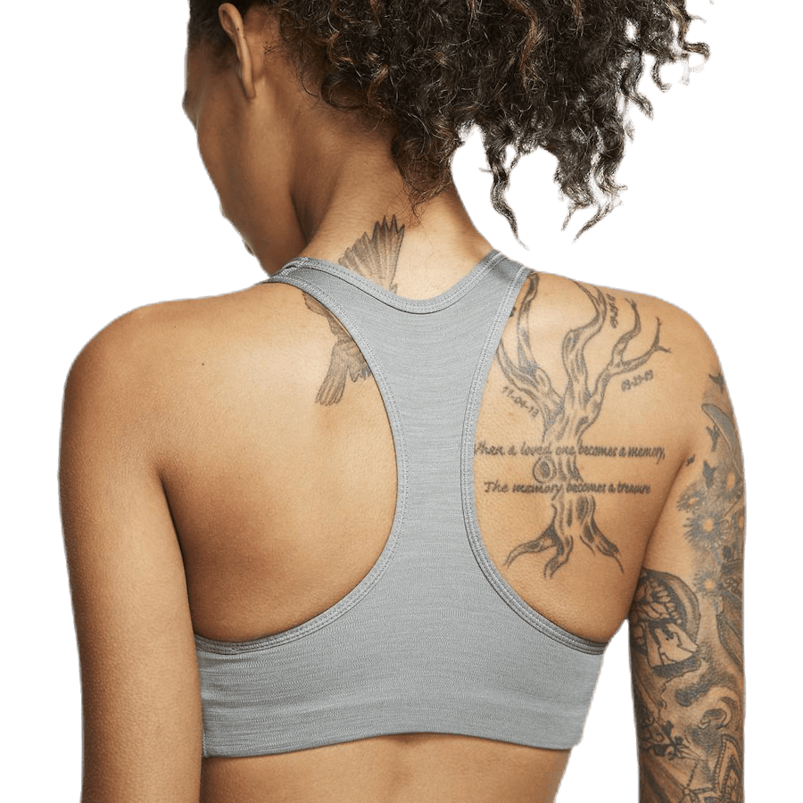 Medium Futura Bra Black/Grey - Bild 4