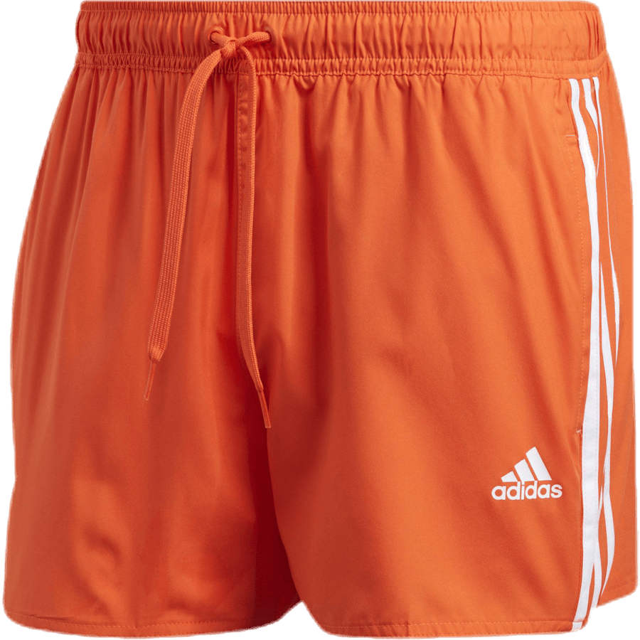 3S Clx Sh Vsl Orange - Bild 4