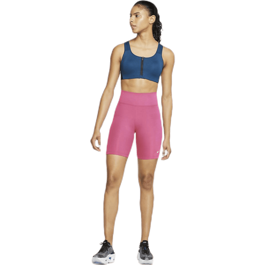 Nsw Legasee Bike Short Pink - Bild 4