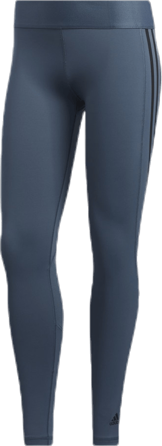 Alphaskin SP 3S Blue/Black - Bild 4