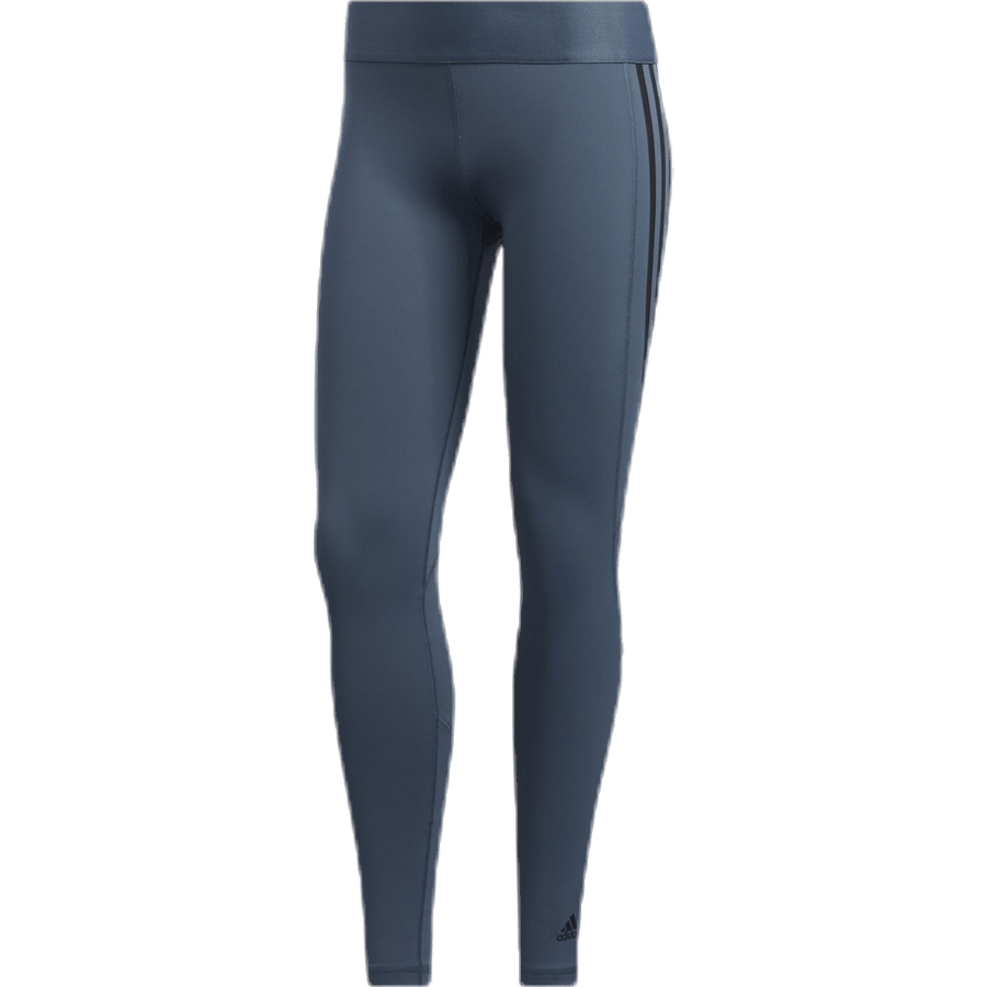 Alphaskin SP 3S Blue/Black - Bild 4