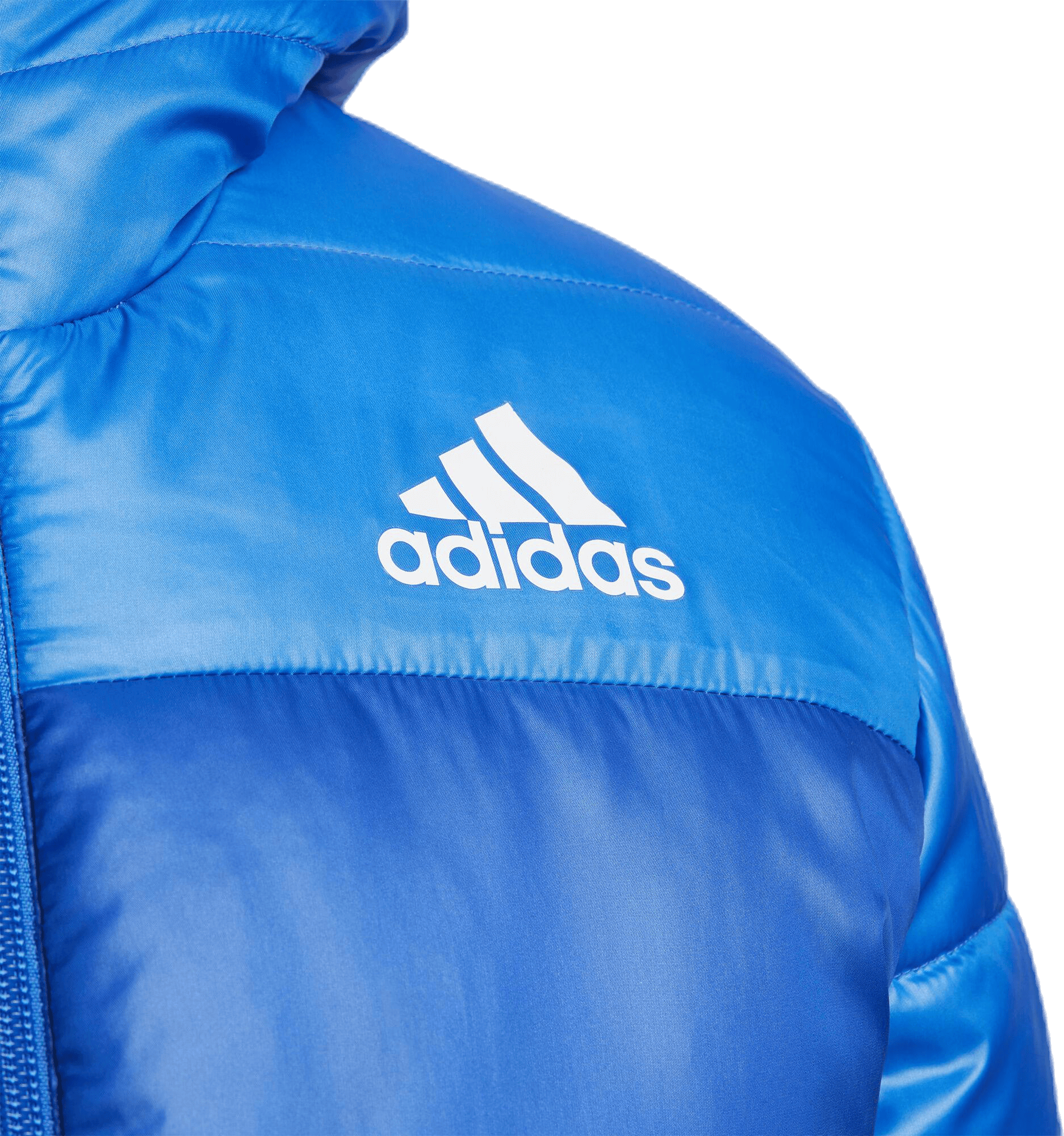 Junior Padded Stadium Blue - Bild 3