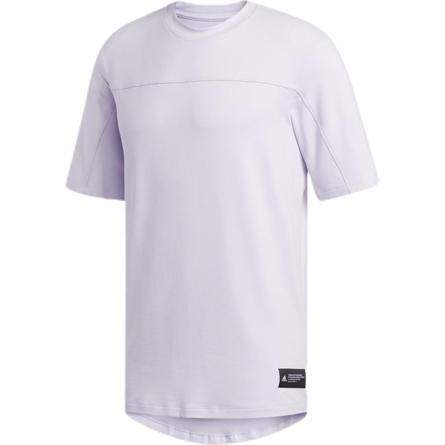 Tokyo Tee Purple - Bild 4