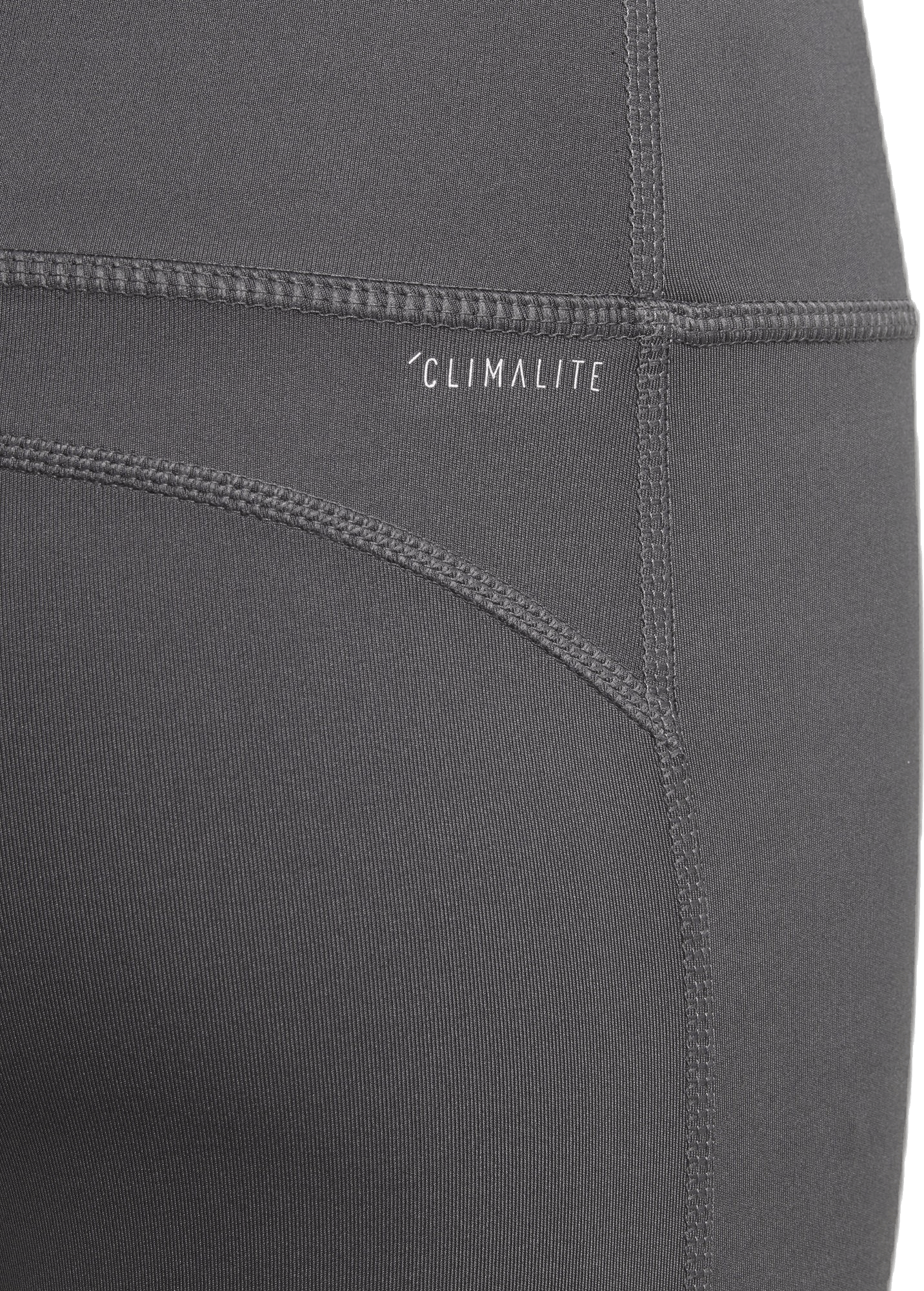 Bold Block Youth Pink/Grey - Bild 3