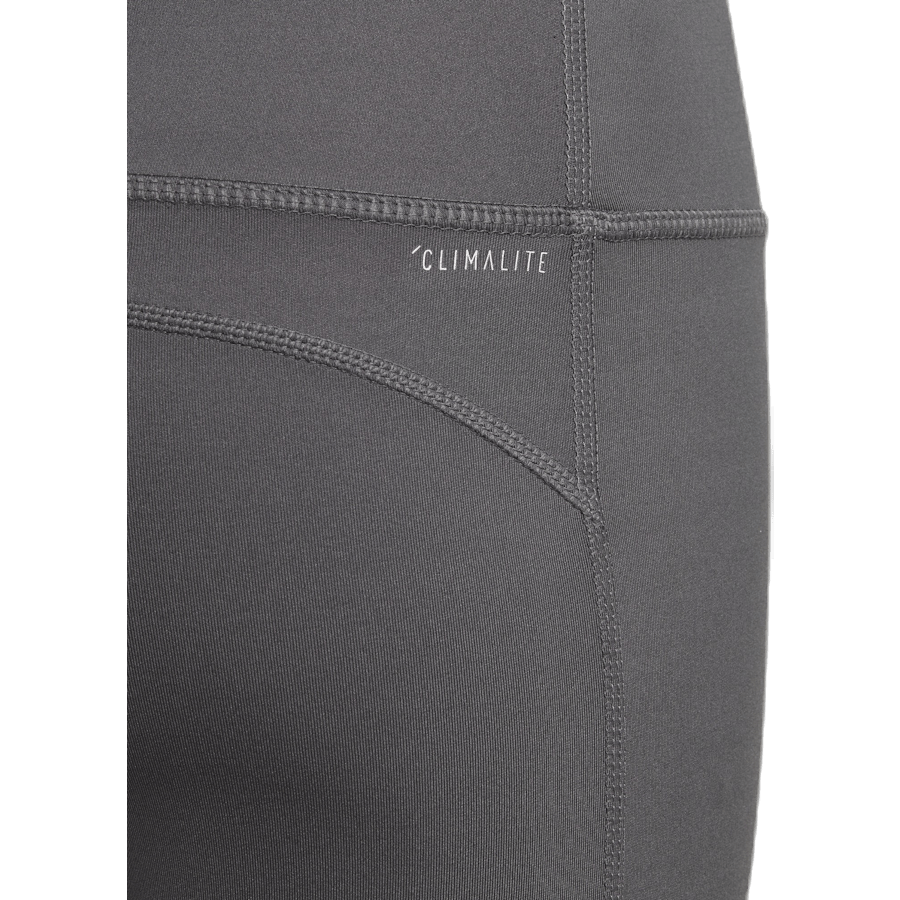 Bold Block Youth Pink/Grey - Bild 3