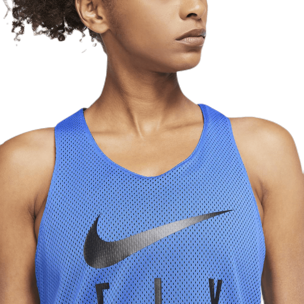 Women's Swoosh Fly Hyper - Bild 4